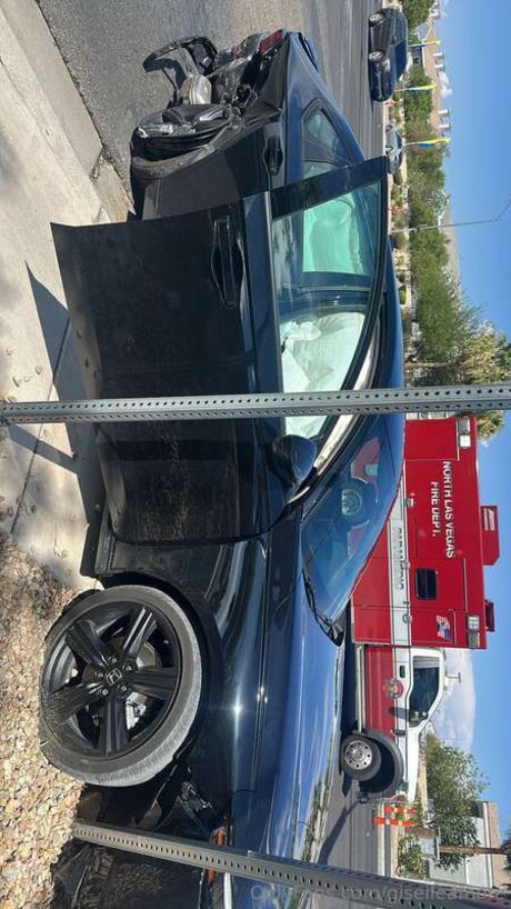 Giselleamore jolie actrice photos