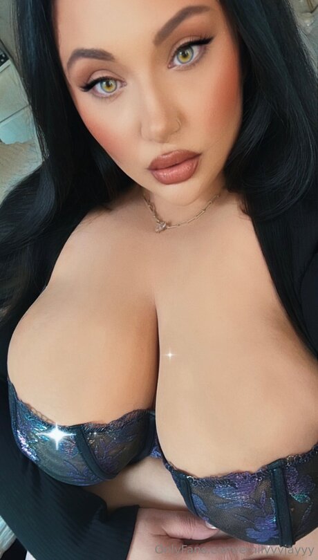 Emilyyyjayyy actrice érotique collection