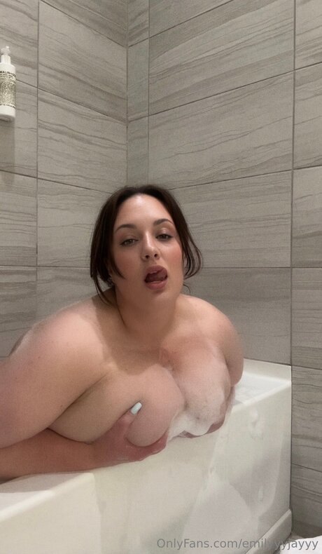 anal interracial uniquementfans meilleur archive