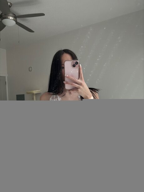 filles célèbres onlyfans nus érotiques galeries