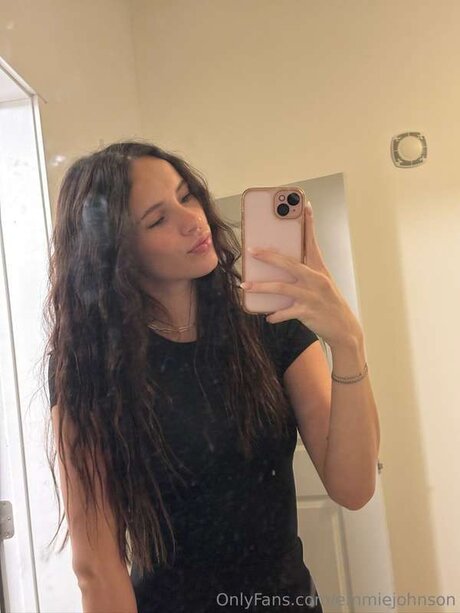 Emmiejohnson meilleure étoile img