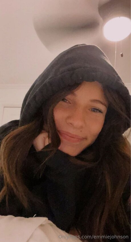 pawg ébène uniquementfans des nus sympas galerie