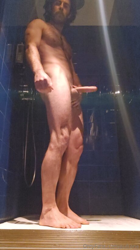 Eufrane modèle de haute qualité collection