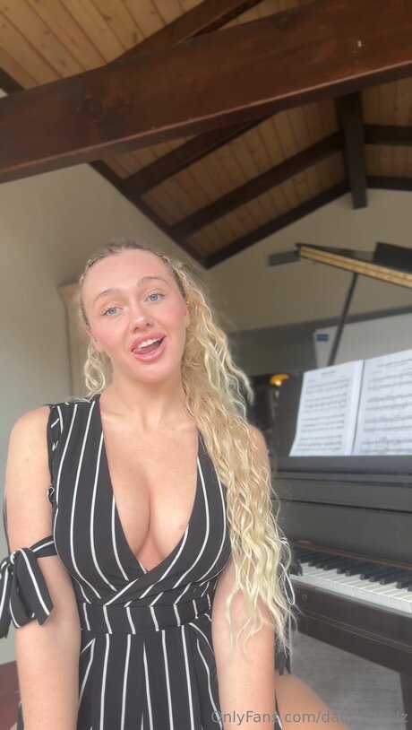 Daddydeelz star du porno adulte img