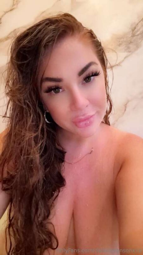 gros cul gros seins onlyfans xxx sympa img