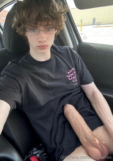 Derek4free star du porno xxx image