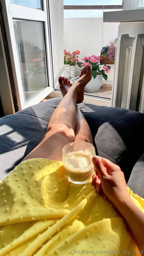 fans faits maison uniquement les meilleurs nus photos