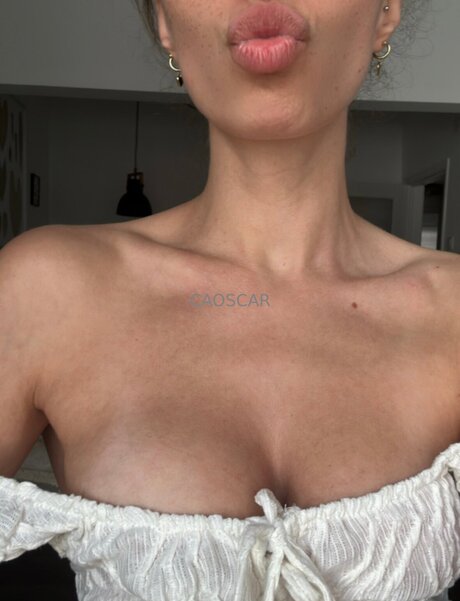 Caoscarsoft belle star du porno img