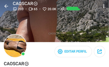 Caoscarsoft star du porno sympa image