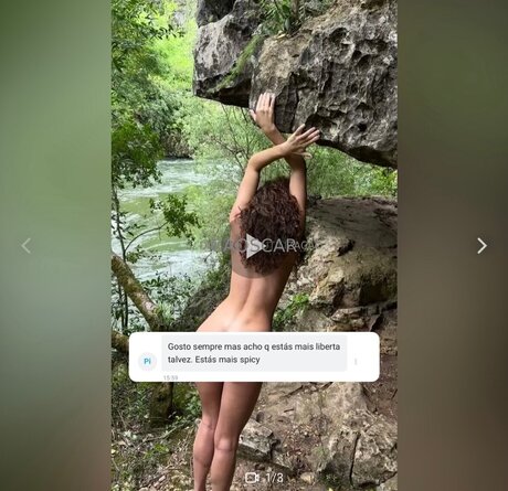 Caoscarsoft sexe de star du porno collection