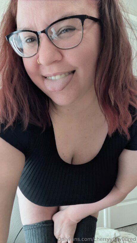 gros cul gros seins onlyfans xxx meilleur image