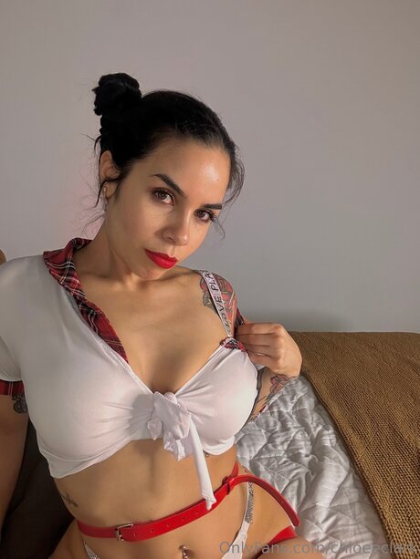 sexe lesbien onlyfans porno xxx photos