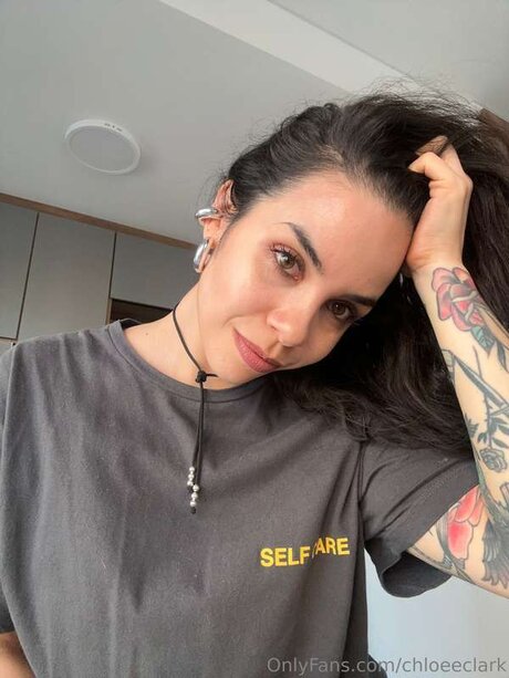 arabes épais onlyfans sexy nue img