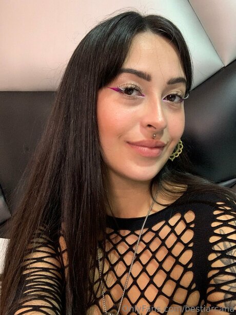 ventilateurs en silicone uniquement sexy sympa des photos