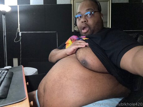 jolie ébène onlyfans joli art photos