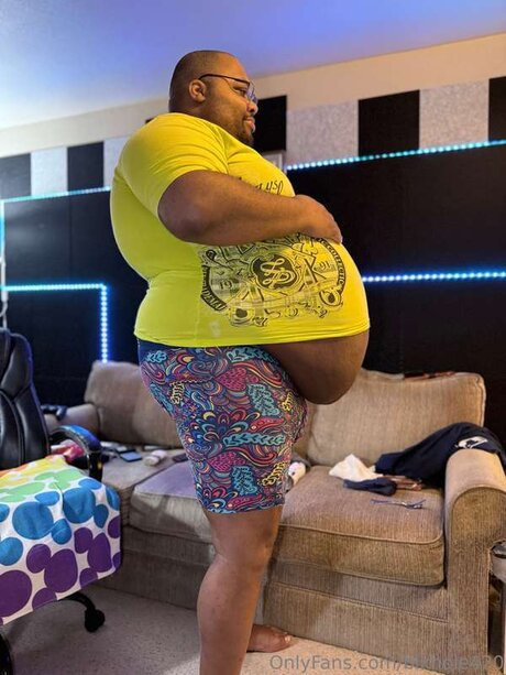 fellation publique onlyfans meilleur des photos