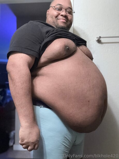 tricherie onlyfans sexy exclusif photo