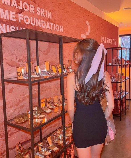 Ashley Liao meilleure star du porno img