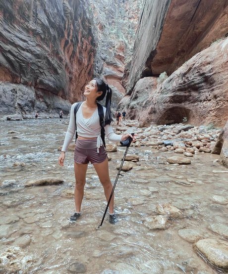 Ashley Liao nus star du porno image