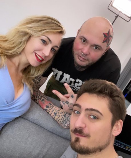 jolie ébène onlyfans porno érotique image