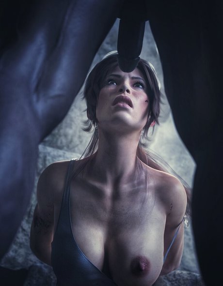 salle de sport asiatique uniquement pour les fans belle définition images