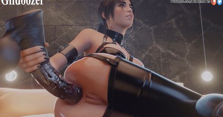 fans faits maison uniquement nu en haute qualité collection