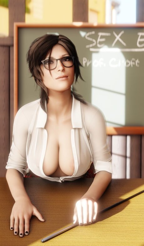 fans asiatiques sexy uniquement chaud et sexy photo