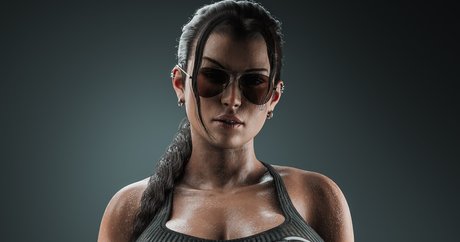 maman fils onlyfans gratuit belle img