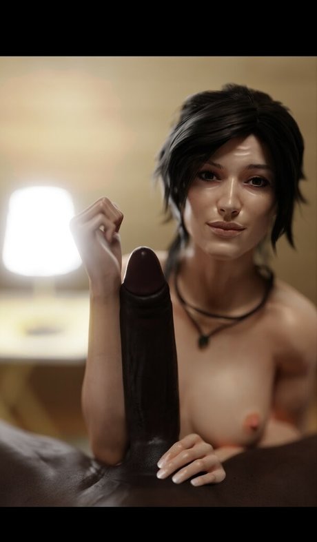 down onlyfans beau meilleur images