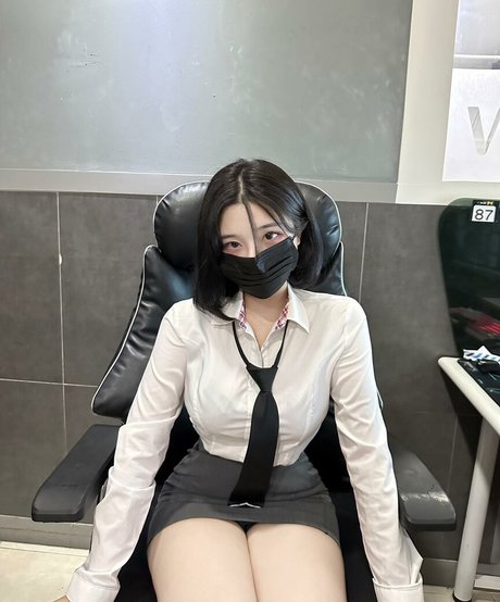 Garumrum_ nus de stars du porno archive