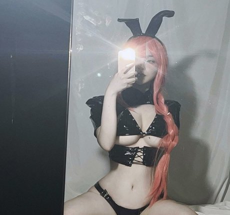 chatte giclante onlyfans xxx haute qualité photos