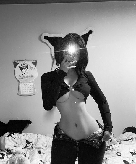 twink poilu onlyfans érotique archive