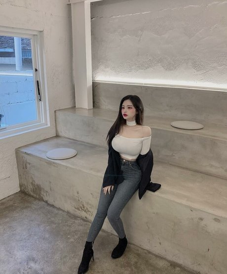 fans asiatiques potelés uniquement nus chauds img