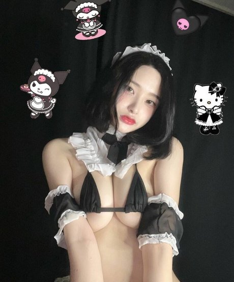 Garumrum_ étoile adulte image