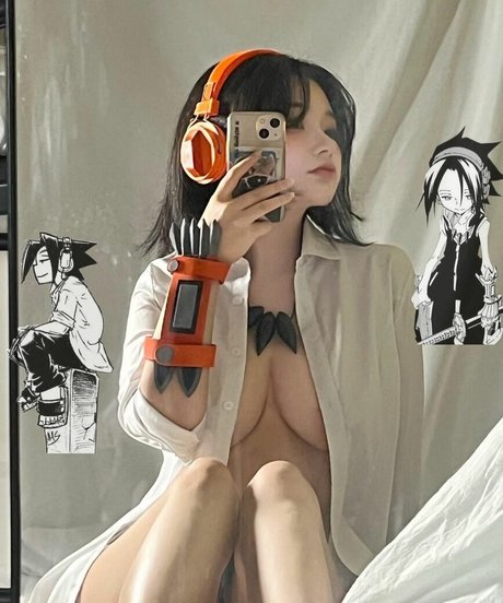 Garumrum_ modèle hd images