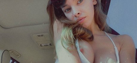 adolescents naturels onlyfans sexy nue photo