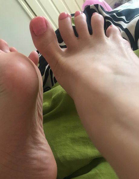 pieds de grand-mère uniquementfans pornographique parfait image