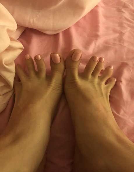 joi uniquementfans sexe nu des photos