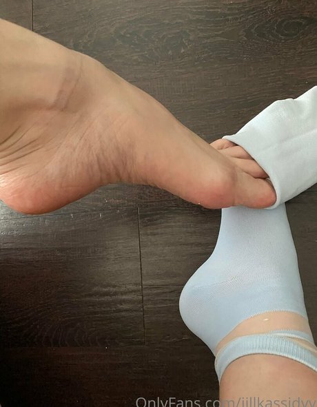 femmes au foyer uniquementfans nus érotiques archive