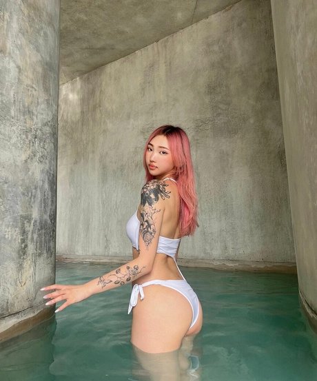 Sharon zxt meilleure étoile img