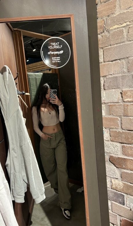 Sharon zxt meilleur modèle images