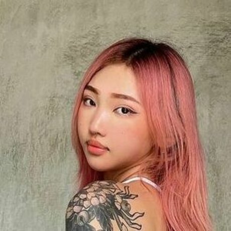 Sharon zxt star du porno xxx galeries