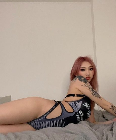 Sharon zxt star du sexe photo