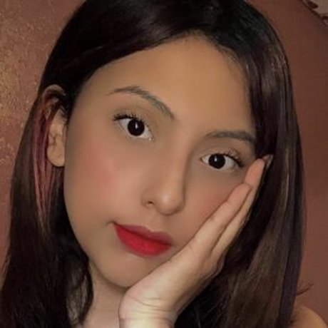 Mari Nyaaa belle étoile photos