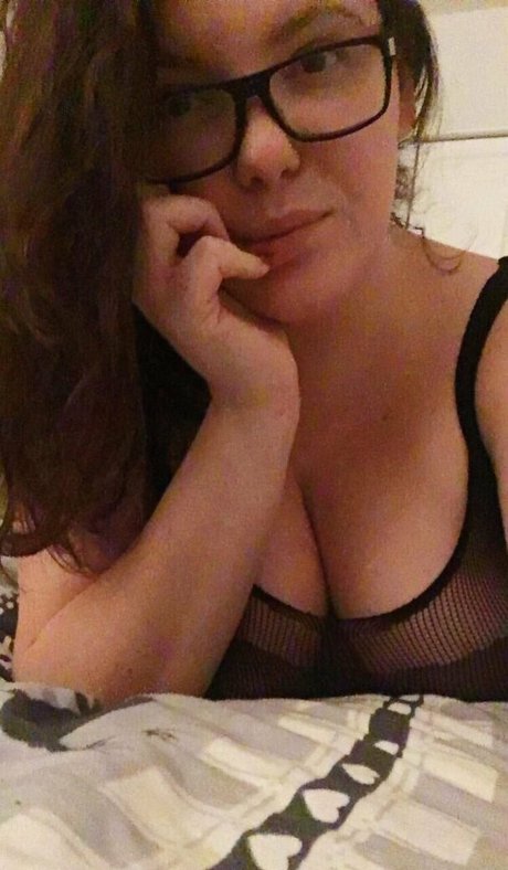 fétichisme des pieds ébène onlyfans parfait sympa image