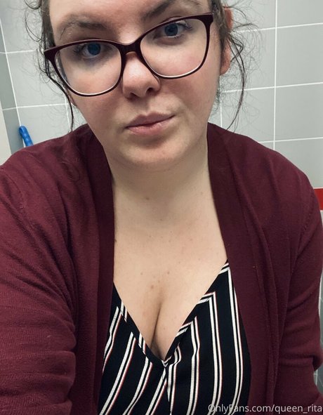 yoga sensuel onlyfans nus érotiques photo