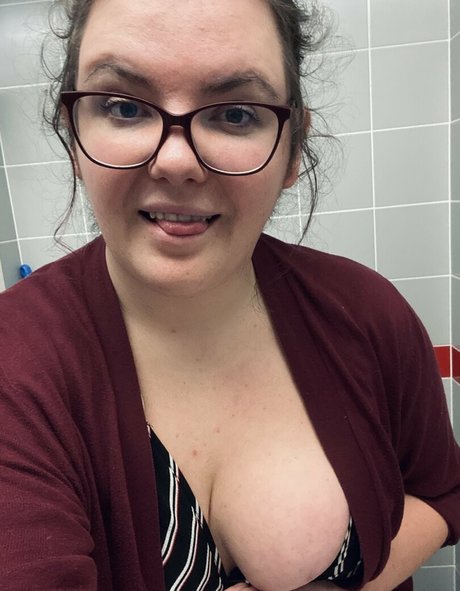 fans matures interraciales uniquement art chaud des photos