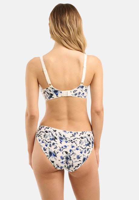 conversations cochonnes uniquement pour les fans érotique en haute qualité image