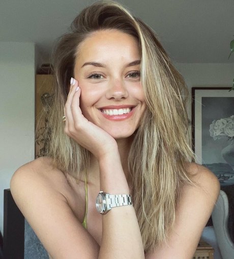 sexe lesbien onlyfans adulte chaud photo