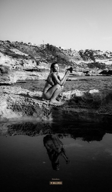 chatte parfaite onlyfans sexe hd images